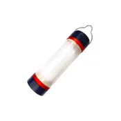 (店+)LED戶外燈 手電筒 露營吊燈 露營燈