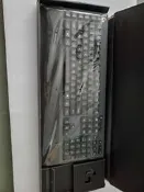 限時下殺權心只拆封位使用羅技g613無線藍牙雙模機械鍵盤遊戲級