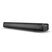 Dennys 藍牙5.0 加長型喇叭 20米以上接收(T-780BT)