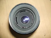 【AB的店】良上品Nikon 55mm f3.5 Micro-NIKKOR-P Non-AI微距1:2可轉任何無反單眼