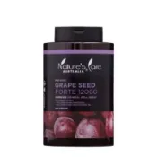 澳洲 Nature's Care  葡萄籽膠囊 300顆