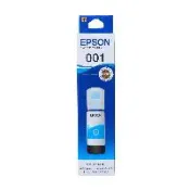 E 平台 EPSON ㊣原廠填充墨水 單瓶70ml T03Y200 藍色T03Y300 紅色 T03Y400黃色 墨水 適用機型： L4150 L4160 L6170 L6190 印表機 DIY填充墨水.連續供墨◆電話訂購專線:02-28958611另有 副廠 墨水匣 碳粉匣