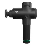 ★ほぼ未使用★Hypervolt Plus Hypervolt Plus - Connect Fit