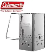 川山岳海 [ Coleman ] 不鏽鋼木炭點火器 / 生火 升火 / 公司貨 CM-26789