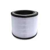 【怡悅】適用 奇美 AP-05SRC1  05SRC1 AP05SRC1 AP-05SRGA 抗敏濾心1入(台灣製造 抗敏版)
