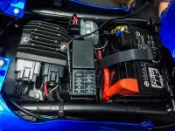 台南 機車 行車紀錄器 安裝USB 天蠍座 AD720 雙子星 Plus 重機 胎壓 保養 車行 行車記錄器 AD910