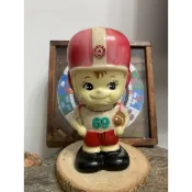 M69-01  大同寶寶69 老味