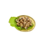 【大食怪】老漁夫鮮美急凍大鳳螺6包(300g/包)