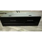 3.5“ 內接式 讀卡機 晶片 SD USB 介面 主機板用