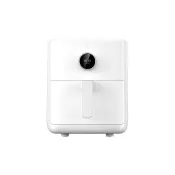 Xiaomi 小米 智慧氣炸鍋 4.5L (原廠公司貨/含一年保固/米家APP/線上食譜)
