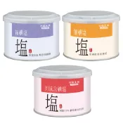 【蝦皮直營】台鹽生技 氟碘鹽/無碘鹽/美味含碘鹽 任選 300g/罐 鹽巴 食用鹽 調味鹽 烹飪用鹽 料理鹽 廚房調味品