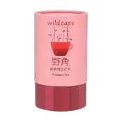 野角南非博士紅茶(南非國寶茶)