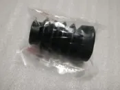 YAMAHA 山葉 原廠 RS RSZ RS ZERO CUXI SUPER FOUR 碟煞 前叉 土封 毛毛蟲 防塵套
