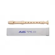【小新樂器館】直笛 Aulos 903E 高音 英式 直笛 日本製造 A903E 直笛 附贈 直笛套