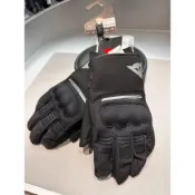(店+)【Dainese】AVILA UNISEX D-DRY GLOVES 冬季防水防寒防摔手套