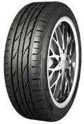 南港SX-9 285/45R19 111V_新品輪胎