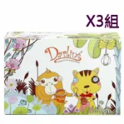 玉山最低比價網 [COSCO代購6] W274199 親愛的白咖啡 - 卡布奇諾 30公克 X 80包 三組
