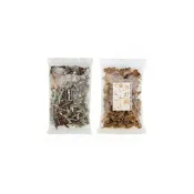(店+)+爆買日本+ 白石 綜合小魚乾/沙丁魚片 即食烤魚乾 竹筴魚 調味小魚干 芝麻小魚 海鮮零食 下酒菜 配酒 日本原裝進口