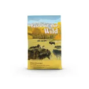 (店+)【Taste of the Wild 海陸饗宴】草原牛肉烤鹿肉 無穀成犬糧 狗狗飼料 狗糧 犬糧 寵物飼料