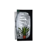 【室內植物種植】植物生長帳篷 室內溫室 園藝帳篷 種植箱 大棚 水草植物 園藝用品