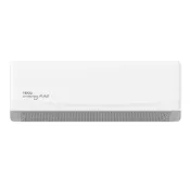 (店+)【TECO 東元】4-5坪一級能效變頻冷專分離式冷氣 MS28IC-GAT6+MA28IC-GAT6~含基本安裝(安裝完成送電扇)