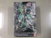 24小时發貨】萬代 1/100 #03 鐵桖的孤兒 完整機械內構 天狼王型獵魔鋼彈 5056827