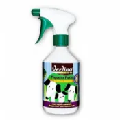 【888汪喵】10%蝦幣  法國芬綠寧 Verlina 天然精油噴劑500ml