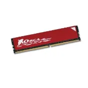 【ORCA 威力鯨】DDR4 8GB 2666 桌上型記憶體