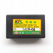 JN機車零件 LAD9 奔騰 G4 GP 125 CDI