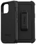 ㊣USA Gossip㊣ OtterBox Defender Series iPhone 12 Pro Max 手機殼