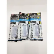 蝦幣回饋【GEX】角落多用途過濾器 低水位過濾器 （小 / 大）（黑 / 白）專用濾心 毛貓寵