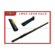 (店+)938嚴選 副廠 CRV 2代 3代 4代 車門外水切 外水切 雨切 玻璃擋水條 水切 CRV2 CRV3 CR4