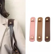 (店+)【LEESA】包包墊肩\護肩墊\背帶墊\肩墊\背帶肩墊\皮革墊肩\減壓肩墊\實用小物\包包配件\肩帶加厚