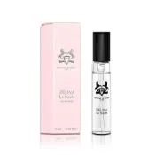 PARFUMS DE MARLY DELINA 德利納玫瑰精露淡香精 5ML 噴式小香