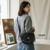 (店+)【adidas 愛迪達】【Homieee】Adidas Originals Shoulder Bag 側背包 Adidas IT7366