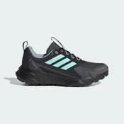 ADIDAS TERREX TRACEFINDER 2 CLIMA W 女 登山鞋-JI0278