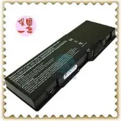 DELL電池-Inspiron 9200, 9300,9400,E1705,C5974 D5318,F5635-長效