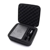 適用于Seagate Expansion 8TB硬盤USB3.0硬盤便攜3.5寸
