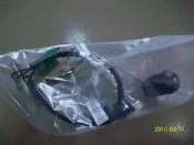 JOG 汽油浮筒