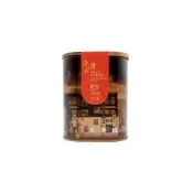 (店+)[天農國-魚池農會]魚池鄉農會典藏紅玉紅茶75g*1罐