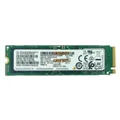 Samsung/三星 PM981a/980/H10 M.2 NVME 256G/512G/1T固態硬盤SSD