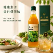 ✨免運直送✨【台糖】水果醋(600ml/瓶) 12瓶/組 蘋果醋/梅子醋 國慶 慶祝 水果醋 派對 調酒