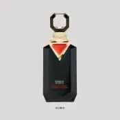 French Avenue Amber Empire EDP 淡香精 100ML