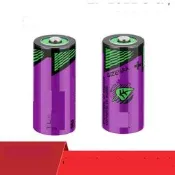 【可開統編】全新塔迪蘭TL-5955 23AA TL-4955 3.6V SL-761數控機床 記憶電池  👏
