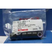 黑豹 KYMCO 光陽 正廠零件 RACING S 150 G6 150重垂滾珠 普力珠 普利珠 22121-KKE3