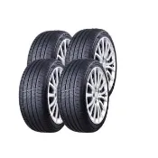 【BRIDGESTONE 普利司通】輪胎 T005EV-235/40/19吋_四入組_送安裝 (車麗屋)