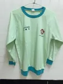 (12) 復興國中制服運動服上衣 二手運動服 二手學生運動上衣 