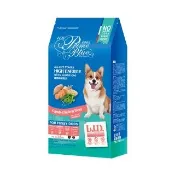 【LCB藍帶廚坊】L.I.D.狗糧 高能挑嘴犬 1.4KG 三鮮配方(全齡犬 幼犬 母犬 狗飼料 寵物飼料)