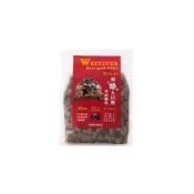 【維益特 WEIYITER】陸龜成長配方牧草飼料 __250G / 500G / 1KG