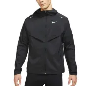 S.G NIKE WINDRUNNER CZ9071-010 黑 耐吉 外套 運動 連帽外套 男款